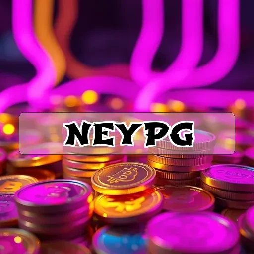 neypg.com: Explore um Universo Único de Jogos e Apps Incríveis
