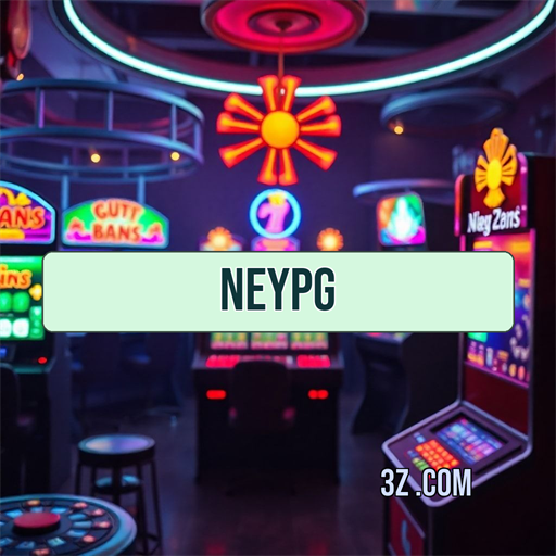 Experiências Incríveis no Cassino do neypg.com