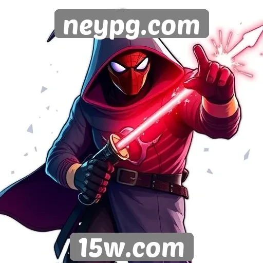 Comparativo de preços em jogos no site neypg.com