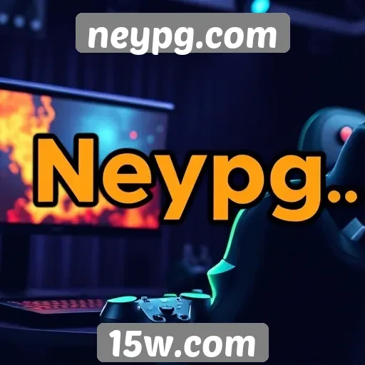 Impacto das plataformas de streaming em neypg.com