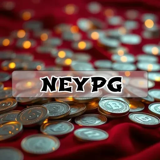 neypg.com: Explore as Incríveis Funcionalidades da Seção de Login