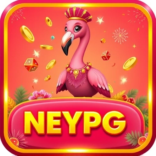 neypg.com