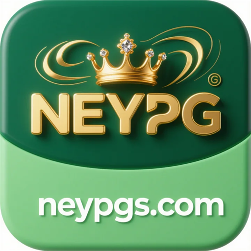 neypg.com