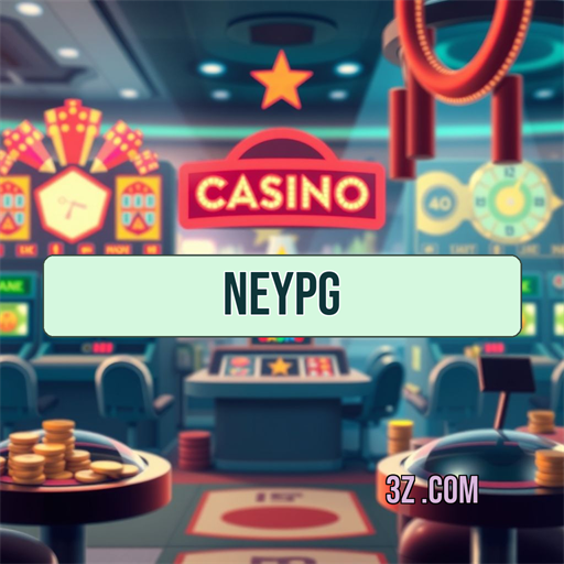 Promoção Imperdível: O Que A neypg.com Oferece aos Jogadores