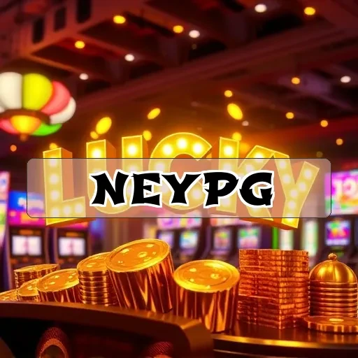 neypg.com: Descubra a Emoção dos Eventos Esportivos Hoje Mesmo!