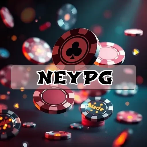 neypg.com: Descubra o Suporte 24/7 que Transforma a Sua Experiência