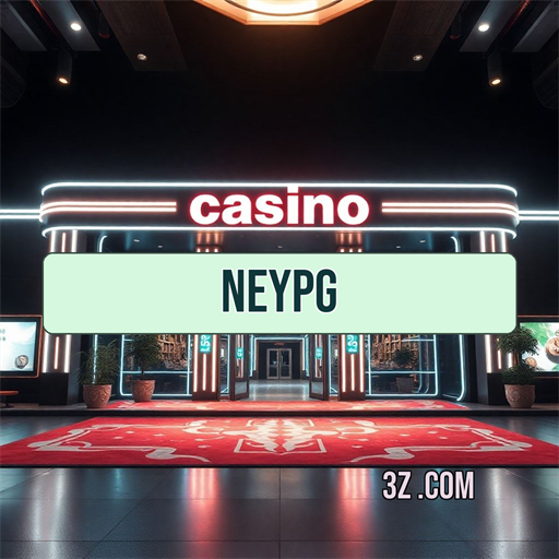 A Experiência VIP no Neypg.com: Elevando Seu Jogo